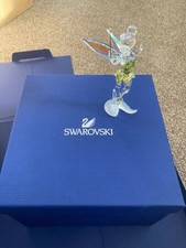 Swarovski Disney Tinkerbell