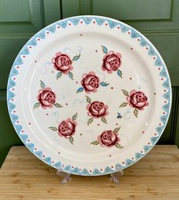 Emma Bridgewater Rose & Bee