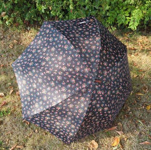 Cath kidston walking umbrella - kidston,