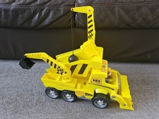 PAW Patrol Rubble large