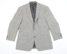 Mens UK Size 40 Joseph & Feiss
