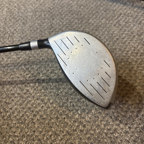 Ben sayer ladies junior - sayer,