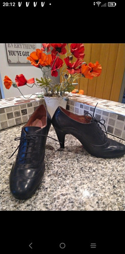 Jones bootmaker coralie - jones,