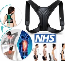 Posture Corrector Shoulder