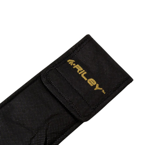 Riley junior soft - riley, cue