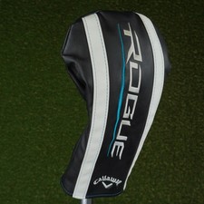 CALLAWAY ROGUE DRIVER
