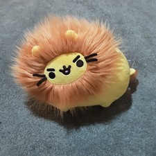 Gund Pusheen Pusheenimals Cat