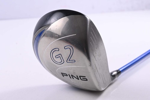 Ping driver degree - driver, /
