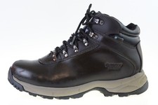 Hi-Tec Eurotrek Lite Mid