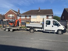 SAVE GRAB A BARGAIN Complete