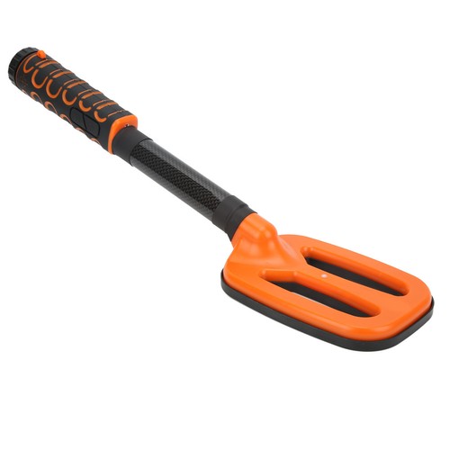 Underwater metal detector - metal,