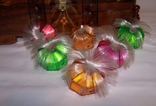 PIFCO Fantasy Optima Christmas