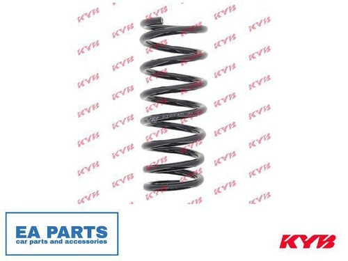 Coil spring for nissan primera - spring,