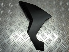 Honda VFR 1200 F X Crosstourer Right side pivot cover fairing panel 2010 to 2018