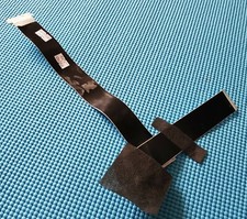 Lvds tcon flat cable for - tcon, alba