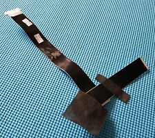 LVDS TCON FLAT CABLE FOR ALBA LCD32880HDF 32" LCD TV