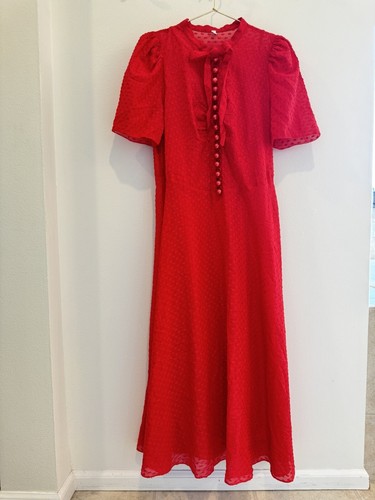 Bennett sina red - lk,