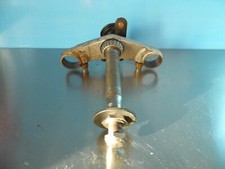 Triumph Sprint RS 955i 02