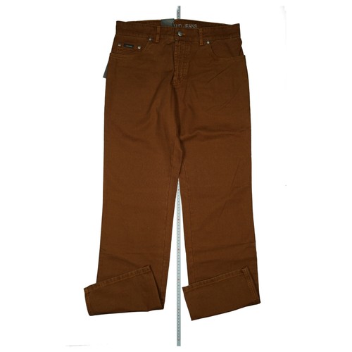 Feraud mens jeans trousers - mens,