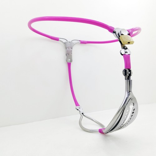 Stainless steel female - stainless,