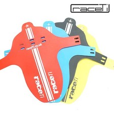 Front Mudguard Fork Fender