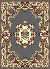 Traditional Rug Classic Floral