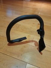 GENUINE STIHL MS280  CHAINSAW MAIN HANDLE TOP HANDLE ASSEMBLY 1133 791 1700 A 