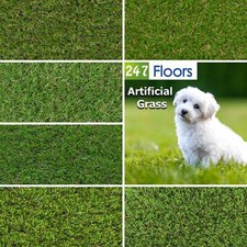 Artificial Grass CHEAP Fake