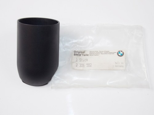 Oem genuine 1995 2001 bmw - oem,