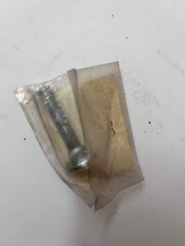 OEM GENUINE KAWASAKI ZXR400