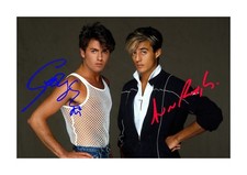 Wham 2 A4 reproduction