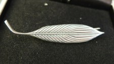 Tianguis jackson 925 silver - jackson,