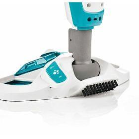 Polti ptgb0085 vaporetto sv450 - ptgb0085,
