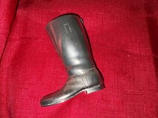 Vintage silver plated