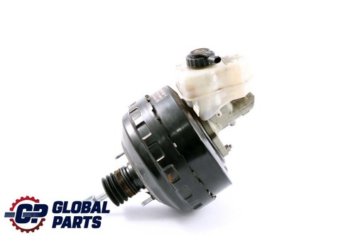 Bmw series e81 - e81, e90