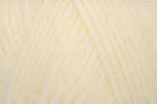 5 x 50g Balls Of Patons