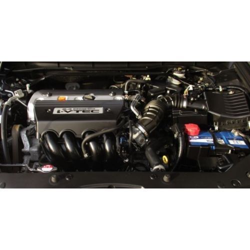 2013 honda accord viii - honda,