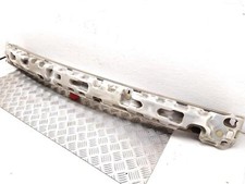 Grand Chrysler Voyager Mk3