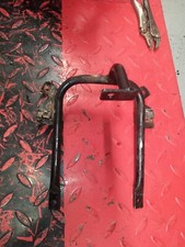 PEUGEOT LOOXOR 50cc 2 STROKE OIL TANK BRACKET