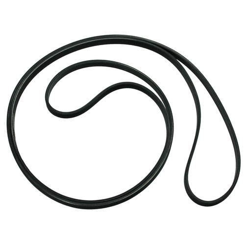 Crusader tumble dryer drive - dryer,