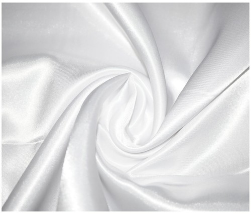 Luxury silky satin - luxury, craft