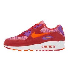 NIKE AIR MAX 90 ESSENTIAL