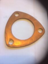 Triumph 2000 MK1 STAG Exhaust Manifold/Downpipe Gasket Nos 1963-69