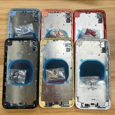 For iPhone 8/8 Plus/SE/11/11
