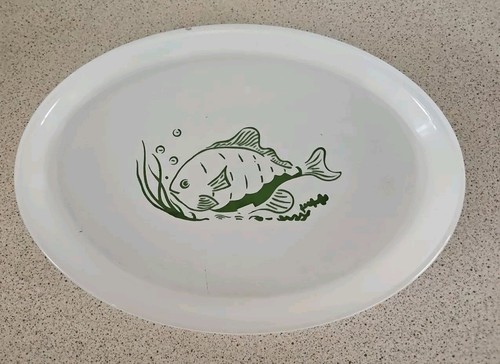 Vintage phoenix pyrex - 6,
