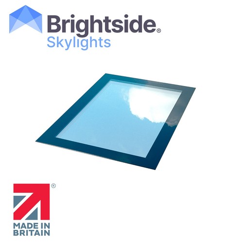 Roof window skylight - skylight, lantern