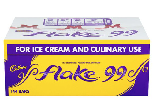 Cadbury milk chocolate - cadbury,