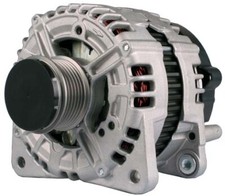 FITS AUDI A4 & 3.0 CRCA TDI