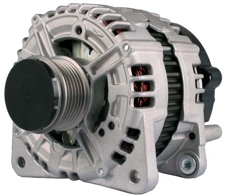 Fits audi 0 crca tdi - &, 3.0