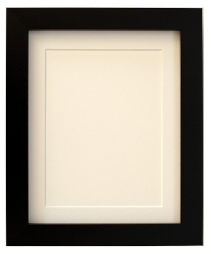 Tailored frames square - tailored,